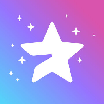 Telegram Premium hạn random 15/08 - 30/08/2026